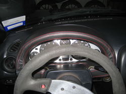 IMG_9111.jpg
