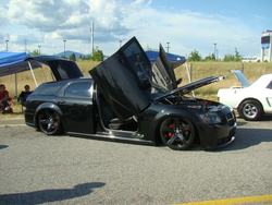 magnumrodrun-1.jpg