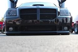 IMG_2139.jpg