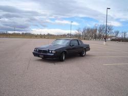 BuickPaintJob019.jpg
