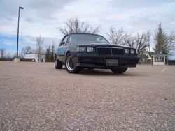 BuickPaintJob021.jpg