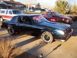 BuickPaintJob018.gif