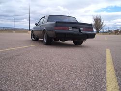BuickPaintJob023.jpg