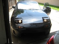 IMG_9298.jpg