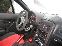 IMG_9326.jpg