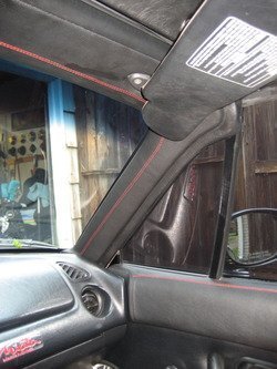 IMG_9389.jpg