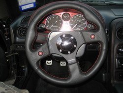 IMG_9388.jpg