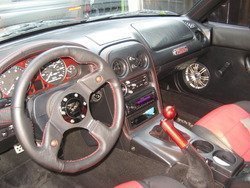 IMG_9384.jpg