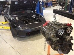 miataswap.jpg
