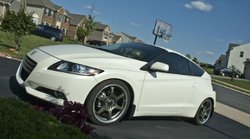 CR-Z.jpg