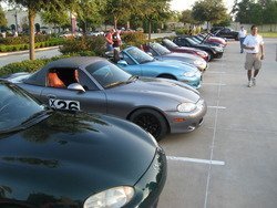 IMG_9432.jpg