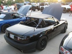 IMG_9430.jpg IMG_9430.jpg