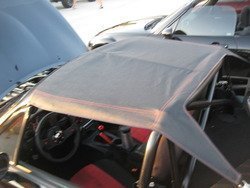 IMG_9431.jpg IMG_9431.jpg