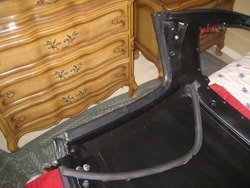 IMG_9462.jpg