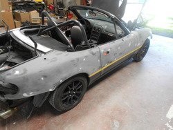 090612002.jpg