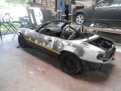 090612001.jpg