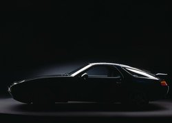 porsche_928_gts.jpe