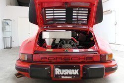 IMG_1659.jpg IMG_1659.jpg