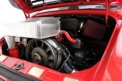 IMG_1666.jpg