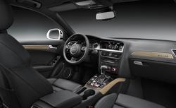 2013-audi-a4-allroad-quattro-interior-photo-441941-s-1280x782.jpg