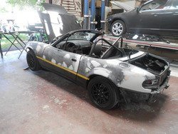 090612001.jpg