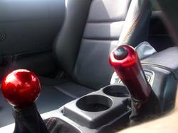 IMG-20121129-00089.jpg