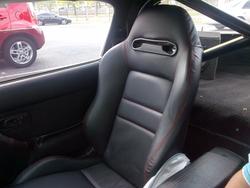 IMG-20121129-00093.jpg