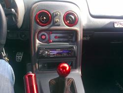 IMG-20121129-00088.jpg