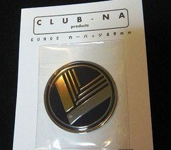 nose-badge.jpg nose-badge.jpg