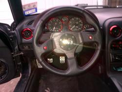 IMG-20130114-00120_zpsca10d8ca.jpg