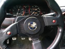 IMG-20130114-00123_zps9fc7a63f.jpg