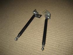 IMG_9560_zpsce2abc9a.jpg