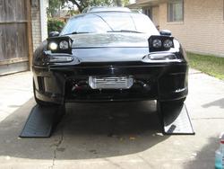 IMG_9584_zpsdb5f05db.jpg