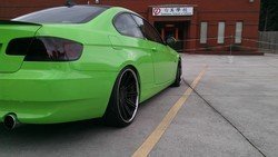 IMAG0257.jpg IMAG0257.jpg