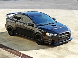 rims1.jpg rims1.jpg