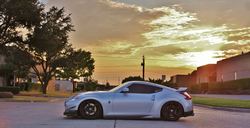 IMG_8398-1.jpg