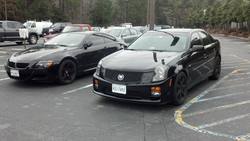 2013-02-28_15-33-18_74_zps3f8ce25b.jpg