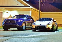 IMG_99152_zps4876ac08.jpg