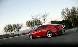 SAM_0616_zpse8ab19a7.jpg