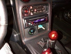 IMG-20130316-00193_zps41c52894.jpg IMG-20130316-00193_zps41c52894.jpg
