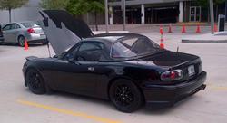 IMG-20130331-00199_zps10581610.jpg