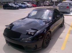 IMG-20130331-00203_zps9737279c.jpg