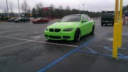 IMAG0285.jpg