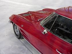 TheCorvette2_zpsb96bd7e6.jpg
