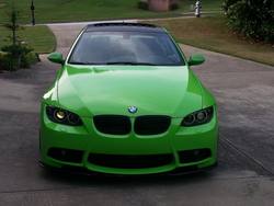 20130601_201304.jpg