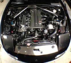 null_zps6eb88f56.jpg