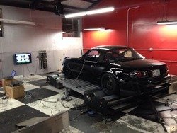 my6enege.jpg