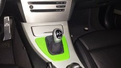 M3ShiftKnob2.jpg
