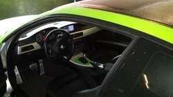 M3ShiftKnob.jpg