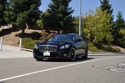 1410984661_zpse95d54a7.jpg